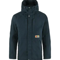Herren Vardag Lite Padded Jacke