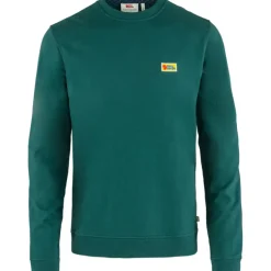 Herren Vardag Pullover
