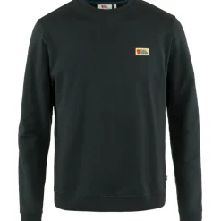 Herren Vardag Pullover