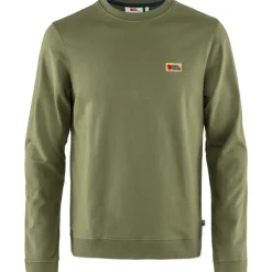 Herren Vardag Pullover