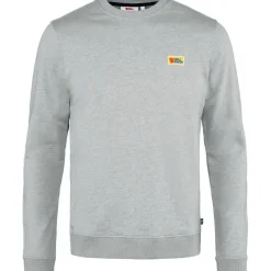 Herren Vardag Pullover