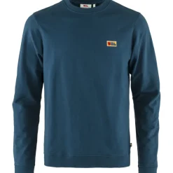Herren Vardag Pullover