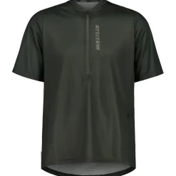 Herren VattaroM. T-Shirt