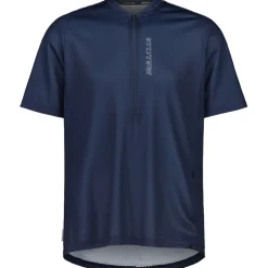 Herren VattaroM. T-Shirt