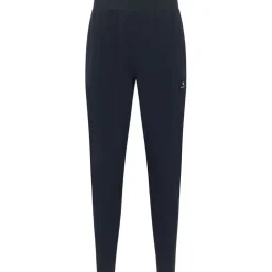 Herren Vayu Hose