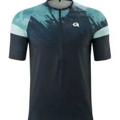 Herren Vedello Trikot