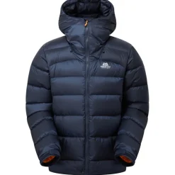Herren Vega Jacke