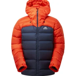Herren Vega Jacke