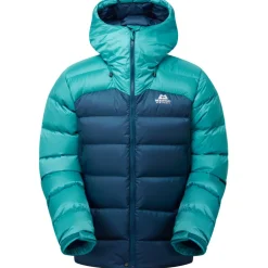 Herren Vega Jacke