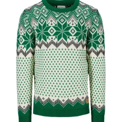 Herren Vegard Pullover