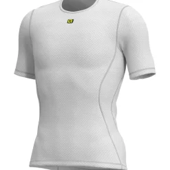 Herren Velo Active Baselayer T-Shirt