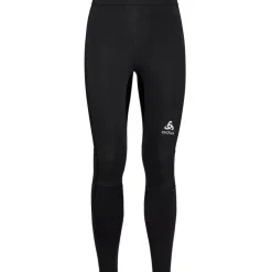 Herren Velocity Tights
