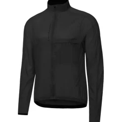 Herren Vent Jacke