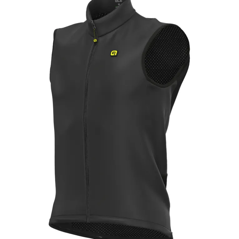 Herren Vento 2.0 Weste