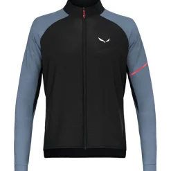 Herren Vento AM Hyb Jacke