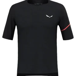 Herren Vento AM T-Shirt