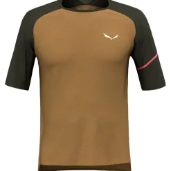 Herren Vento AM T-Shirt