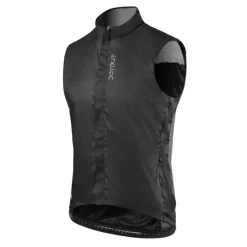 Herren Vento Weste