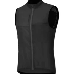 Herren Vento Weste