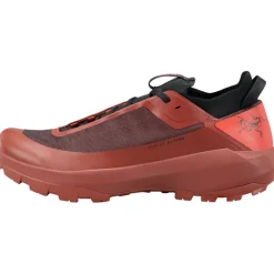 Herren Vertex Alpine Schuhe