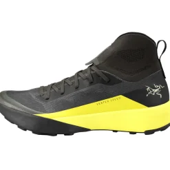 Herren Vertex Speed Schuhe