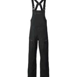 Herren Vertic Ripstop 3L Hose