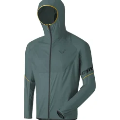 Herren Vertical Wind 72 Jacke