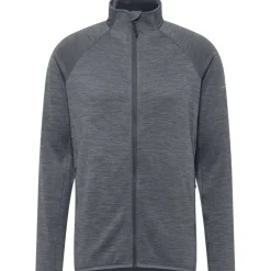 Herren Vesta Jacke
