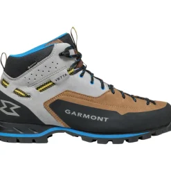 Herren Vetta Evo GTX Schuhe