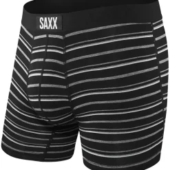 Herren Vibe Boxer