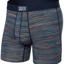 Herren Vibe Boxer