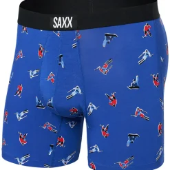 Herren Vibe Boxer