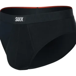 Herren Vibe Xtra Brief Fly Unterhose