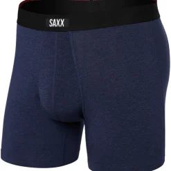Herren Vibe Xtra Fly Boxer