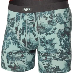 Herren Vibe Xtra Fly Boxer