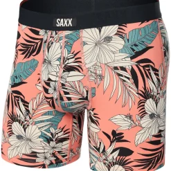 Herren Vibe Xtra Fly Boxer