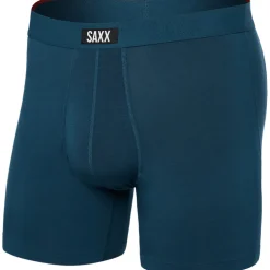 Herren Vibe Xtra Fly Boxer