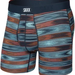 Herren Vibe Xtra Fly Boxer