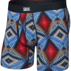 Herren Vibe Xtra Fly Boxer