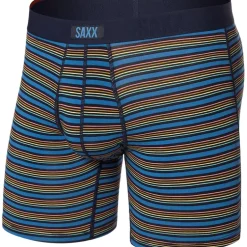 Herren Vibe Xtra Fly Boxer