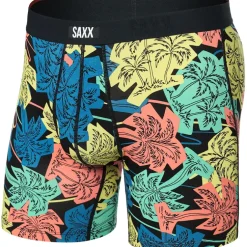Herren Vibe Xtra Fly Boxer