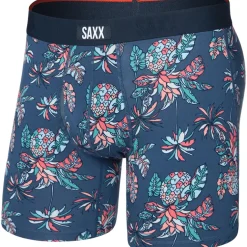 Herren Vibe Xtra Fly Boxer