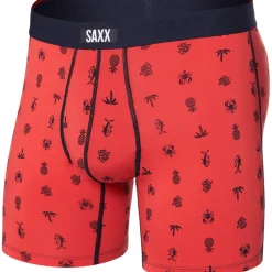 Herren Vibe Xtra Fly Boxer