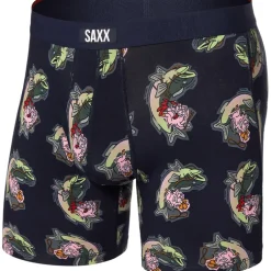 Herren Vibe Xtra Fly Boxer