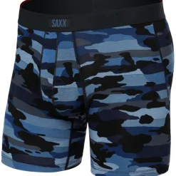 Herren Vibe Xtra Fly Boxer