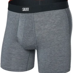 Herren Vibe Xtra Fly Boxer