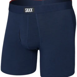 Herren Vibe Xtra Fly Boxer