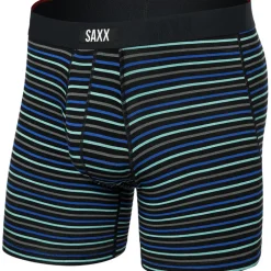 Herren Vibe Xtra Fly Boxer