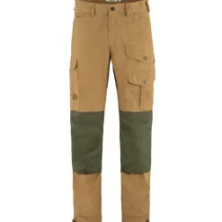 Herren Vidda Pro Hose