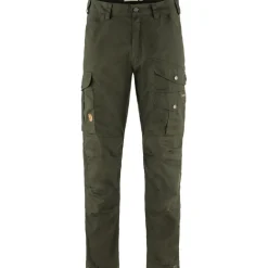 Herren Vidda Pro Hose